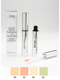 /products/iluminador-magic-touch-6ml-stage-line-laurendor/